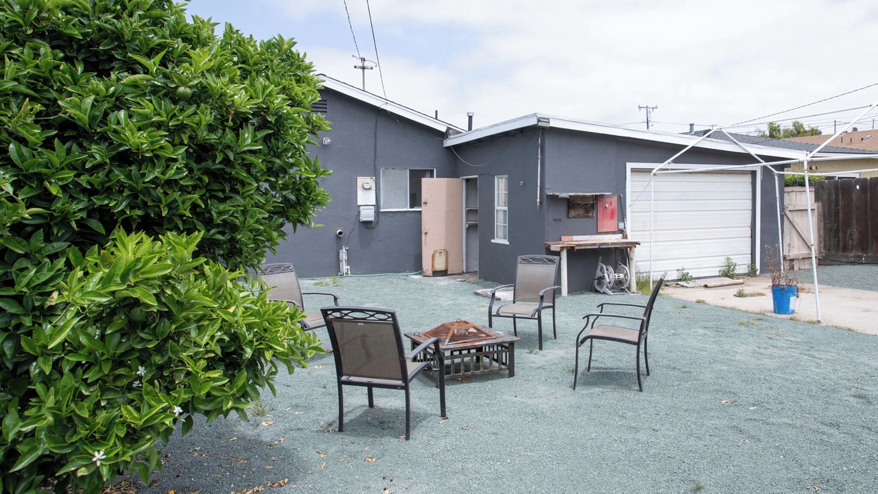 Photo of Outdoor in Grover Beach