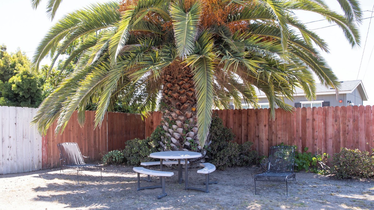 Photo of Outdoor in Oceano