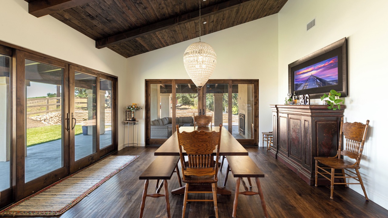 Photo of Others in Santa Ynez