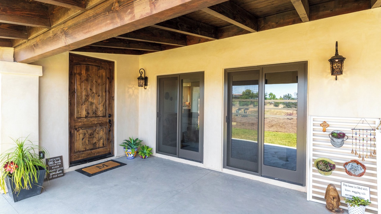 Photo of Outdoor in Santa Ynez