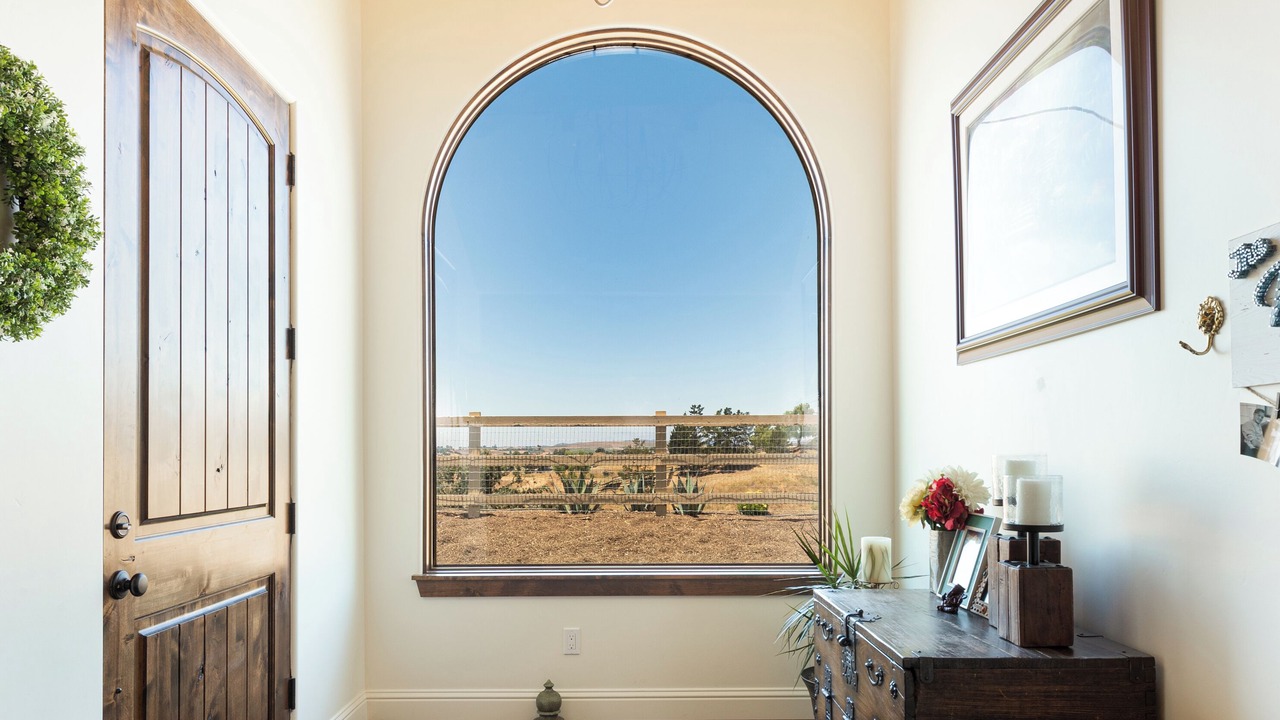 Photo of Others in Santa Ynez