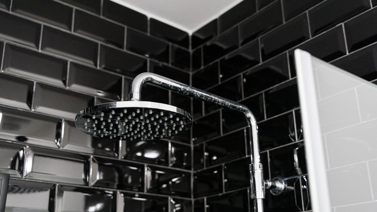 Photo of Bathroom in Sao Jorge de Arroios