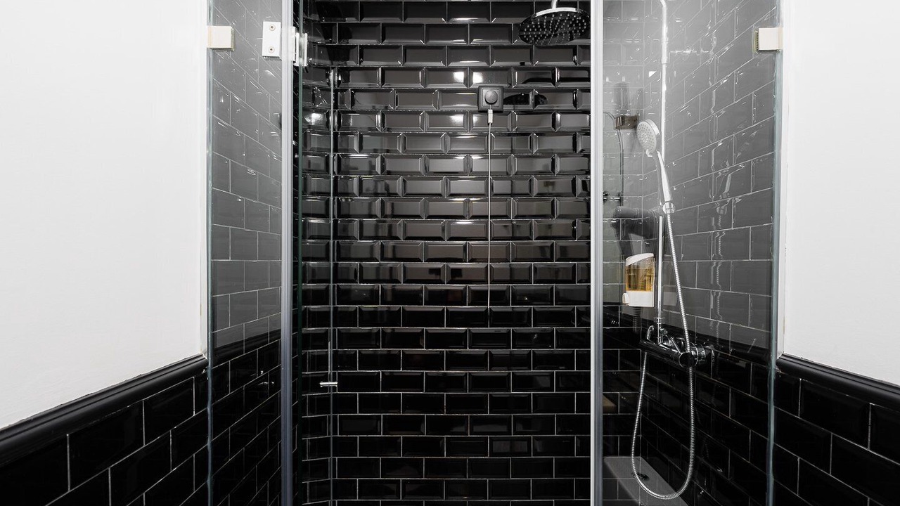 Photo of Bathroom in Sao Jorge de Arroios