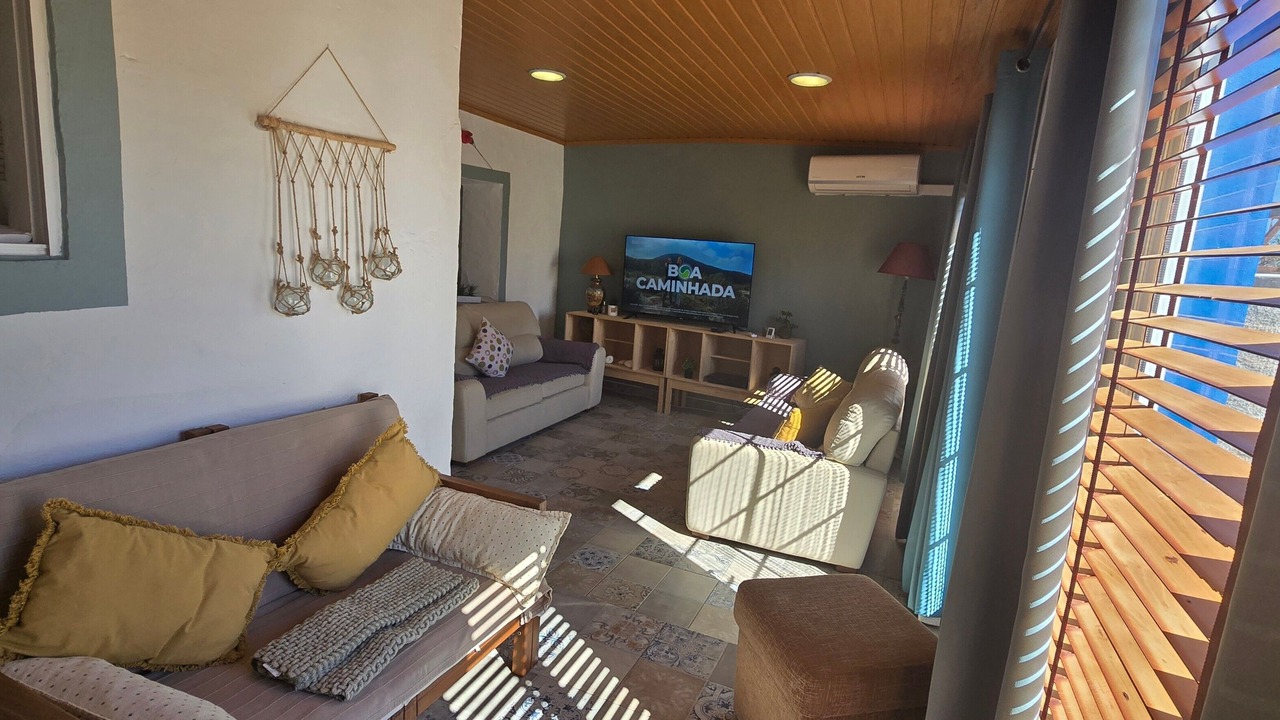 Photo of Livingroom in Reguengos de Monsaraz