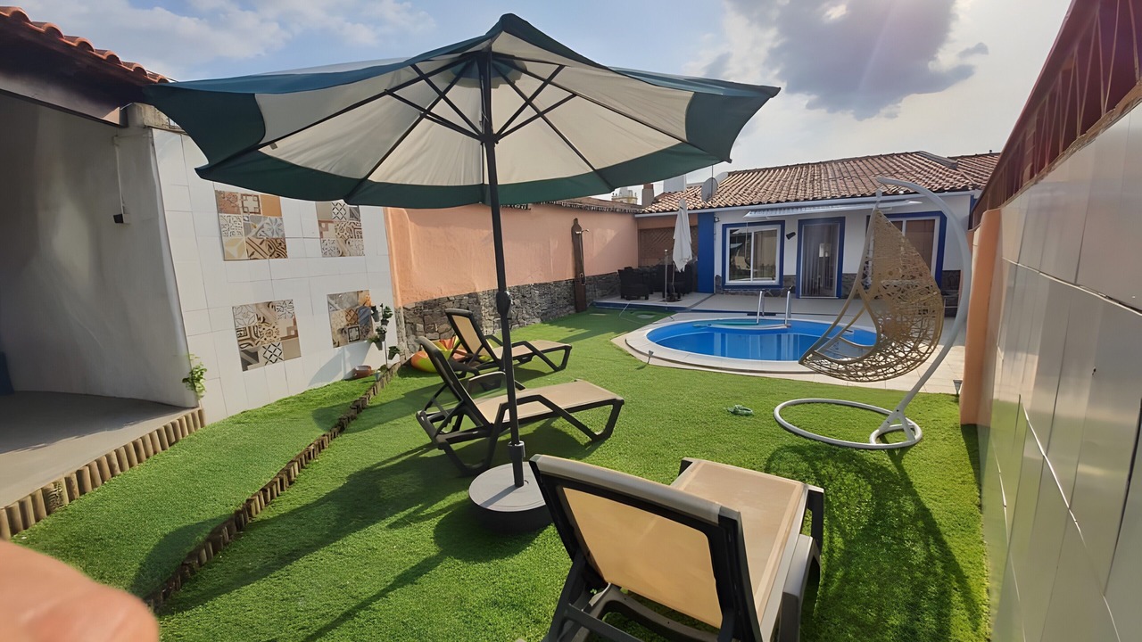 Photo of Outdoor in Reguengos de Monsaraz