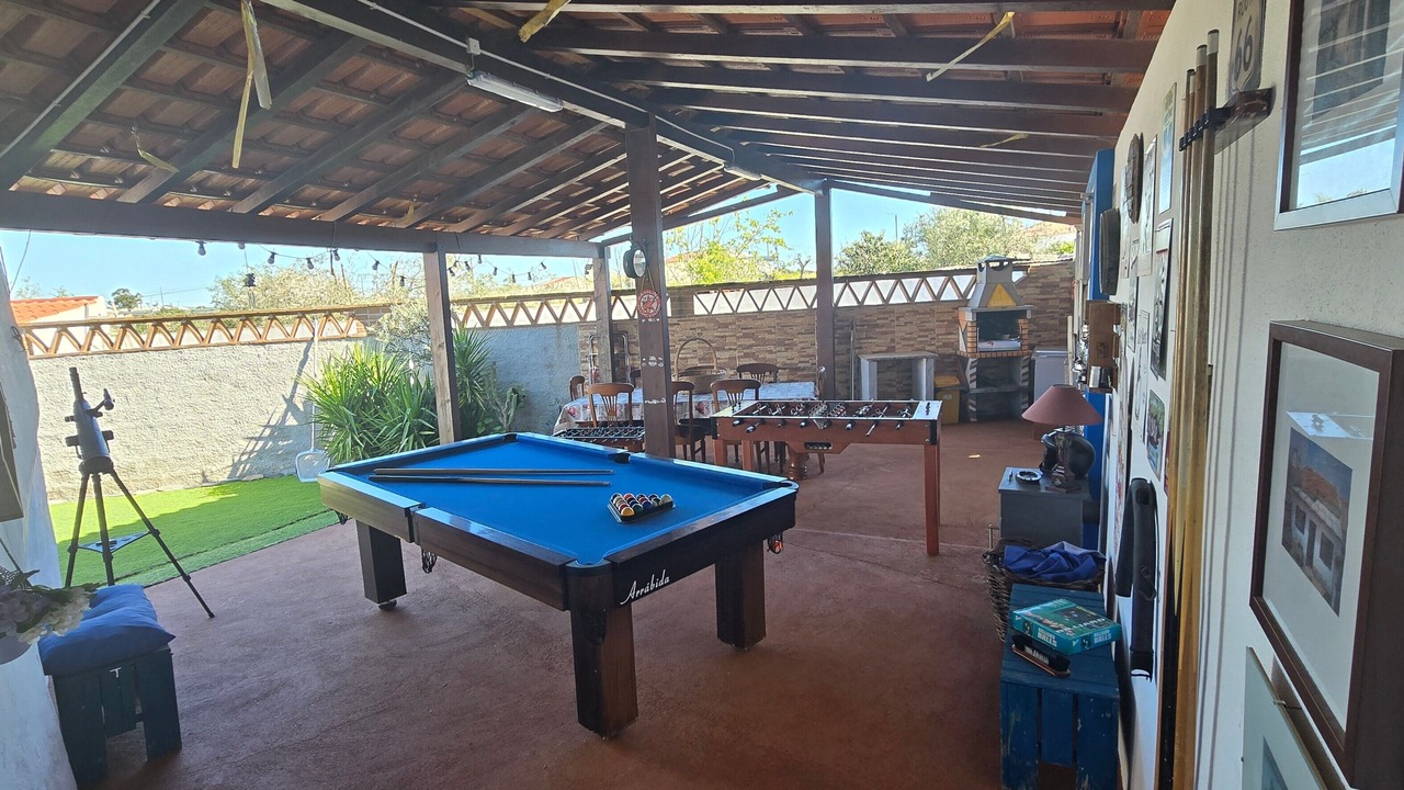 Photo of Outdoor in Reguengos de Monsaraz