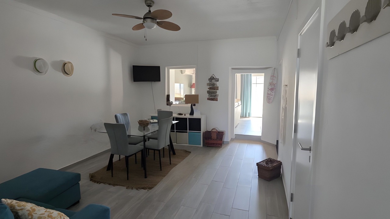 Photo of Livingroom in Reguengos de Monsaraz