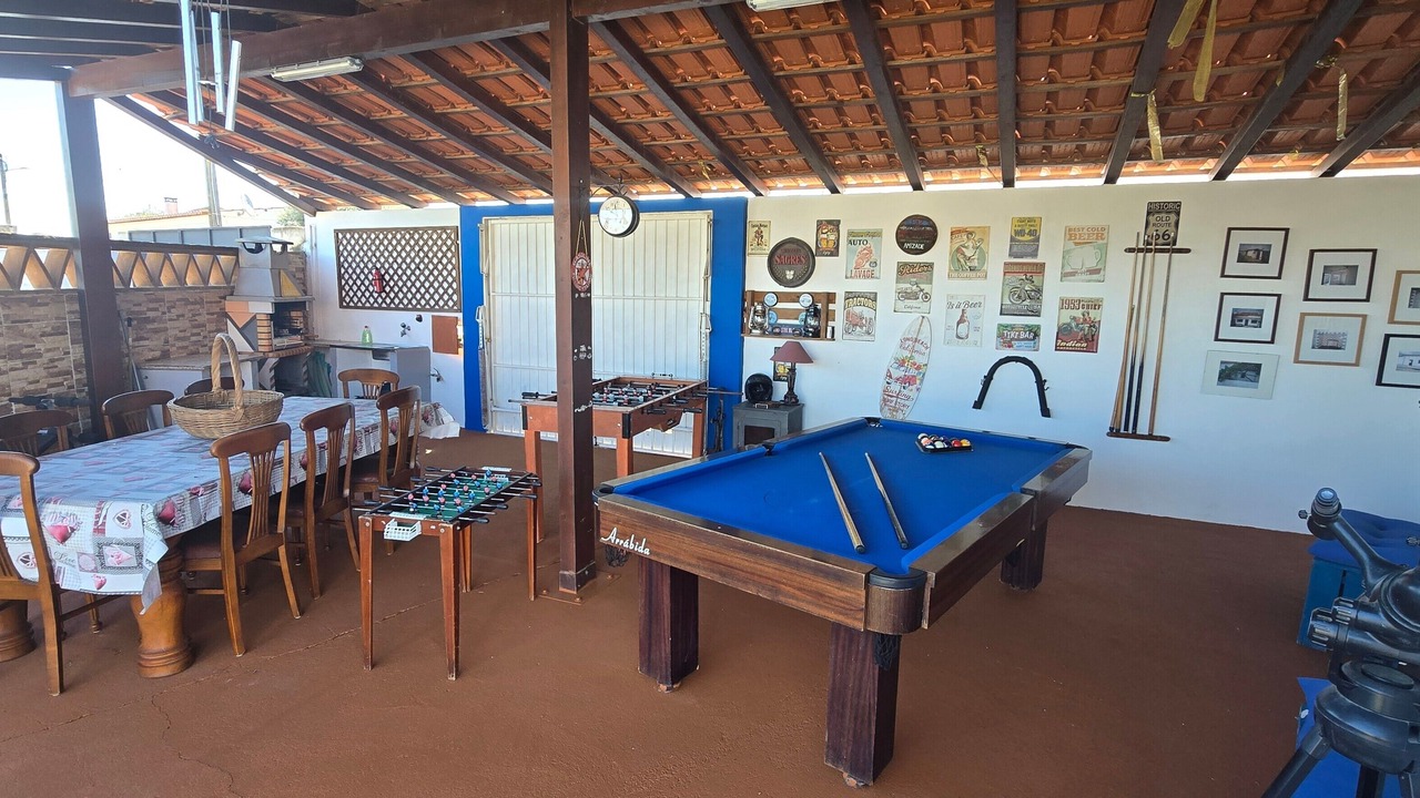 Photo of Outdoor in Reguengos de Monsaraz