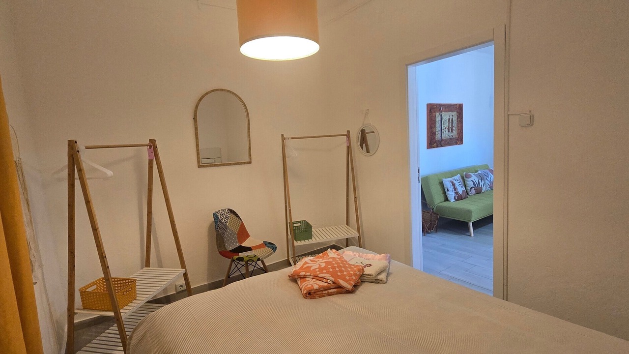 Photo of Bedroom in Reguengos de Monsaraz