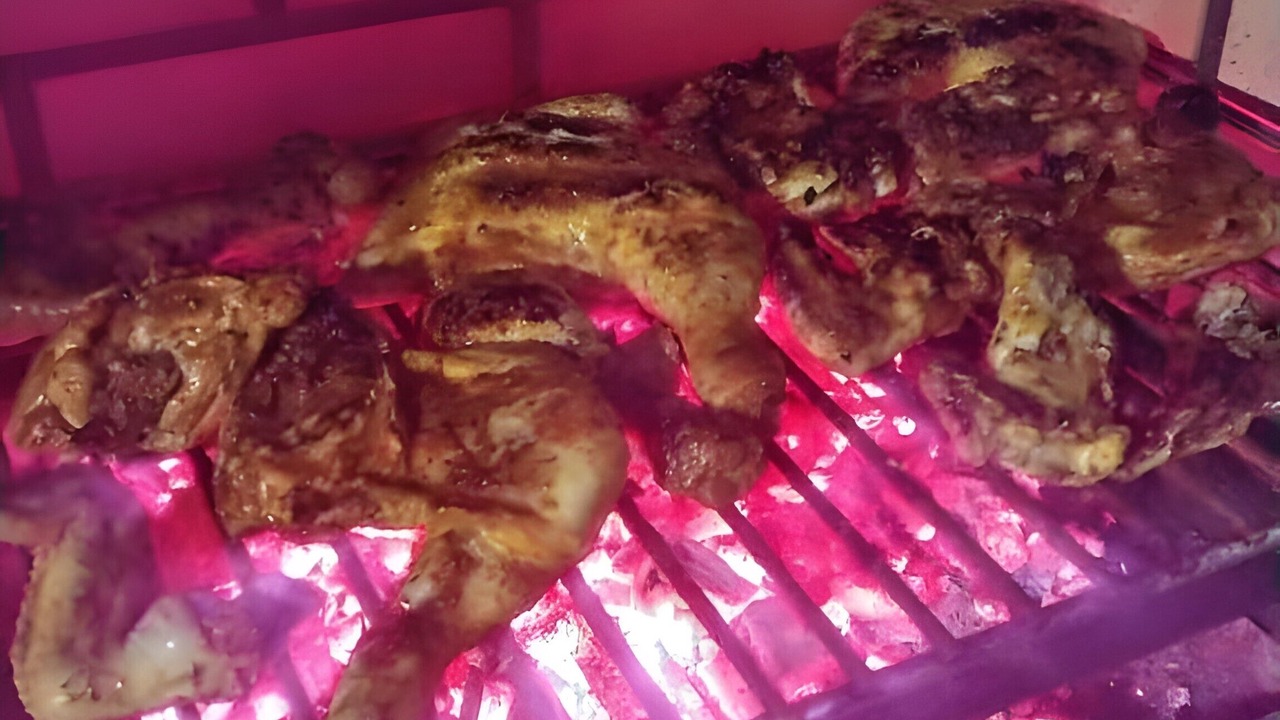Photo of Others in Reguengos de Monsaraz