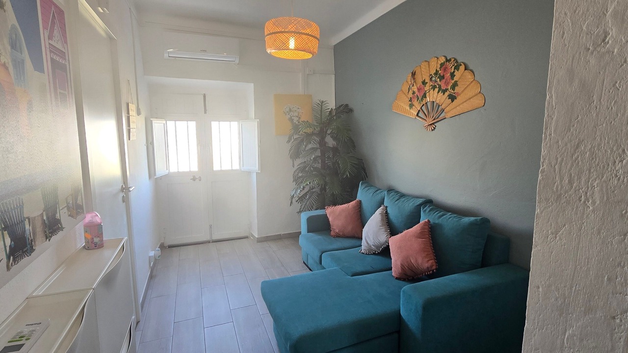 Photo of Livingroom in Reguengos de Monsaraz