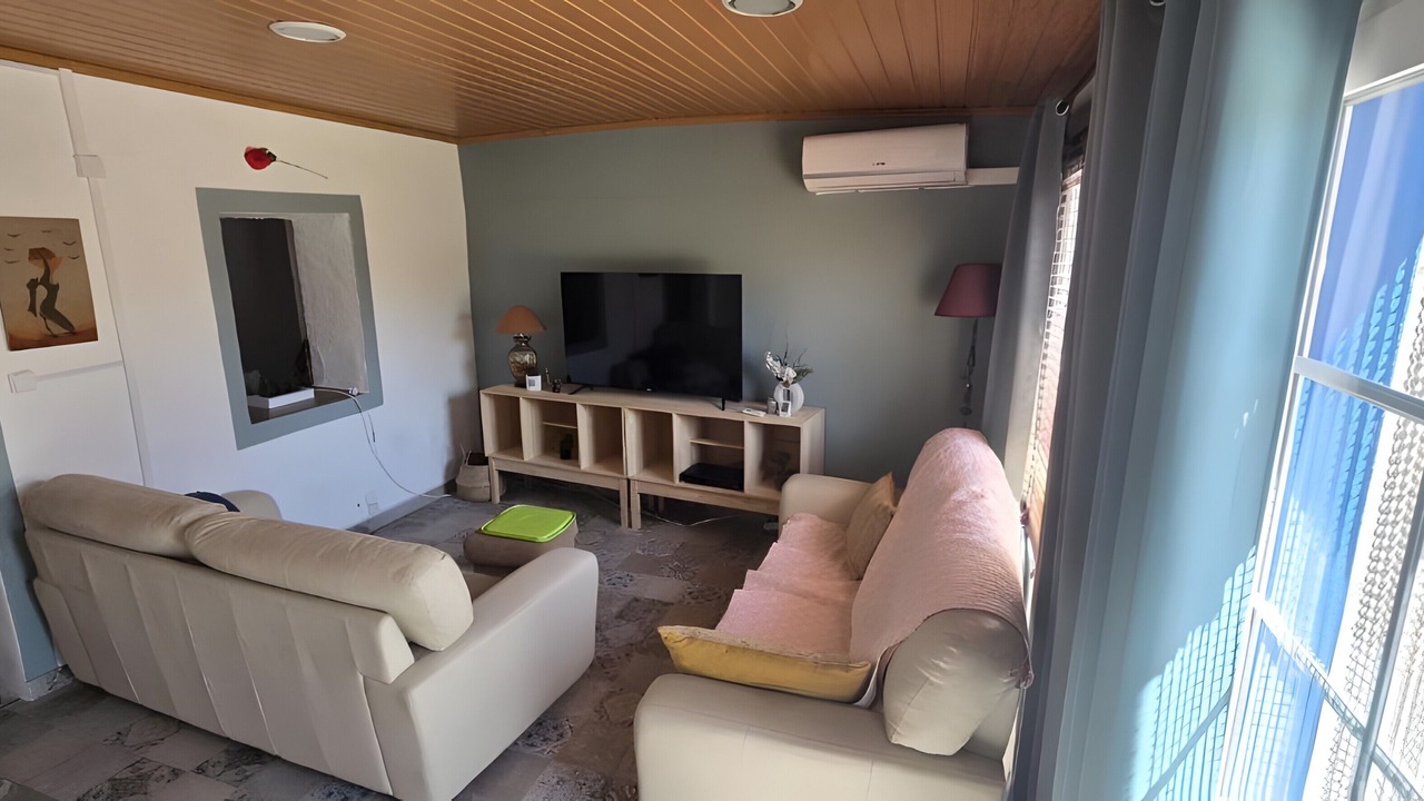 Photo of Livingroom in Reguengos de Monsaraz