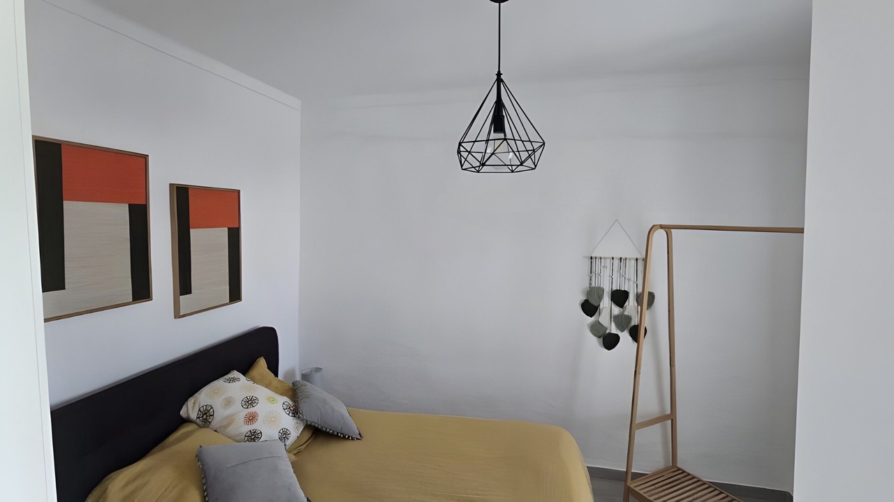 Photo of Bedroom in Reguengos de Monsaraz