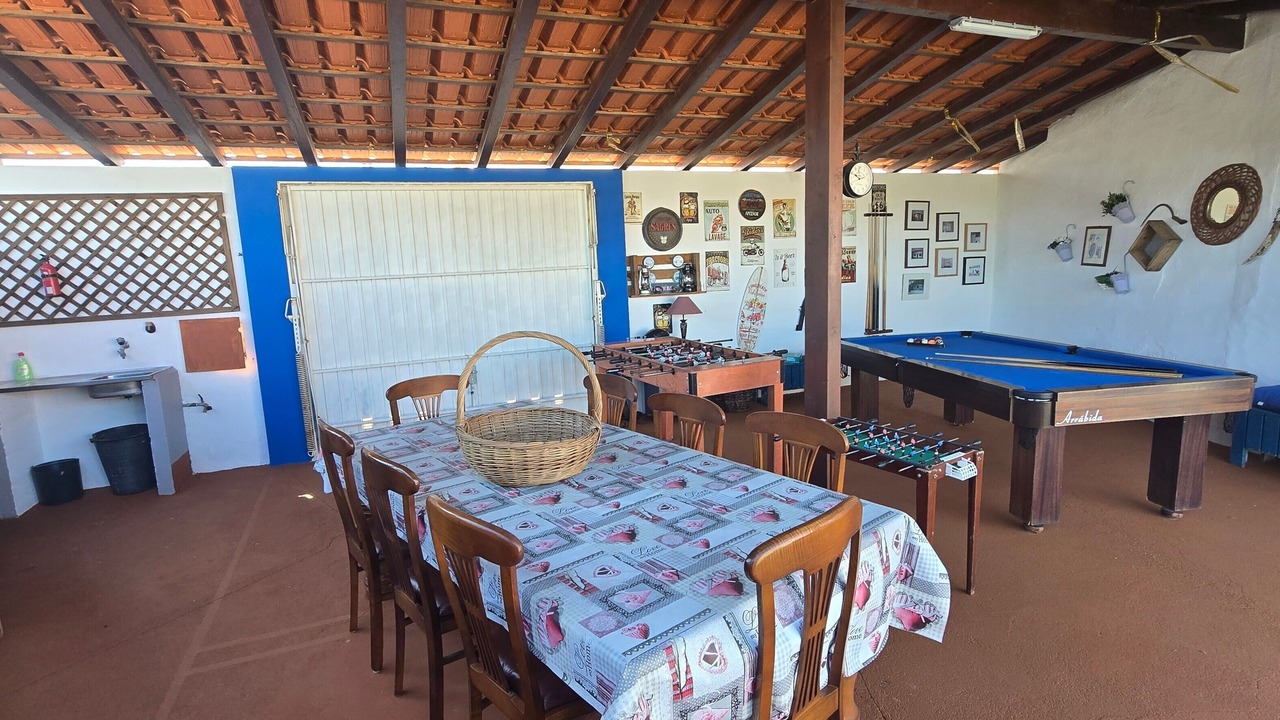 Photo of Outdoor in Reguengos de Monsaraz