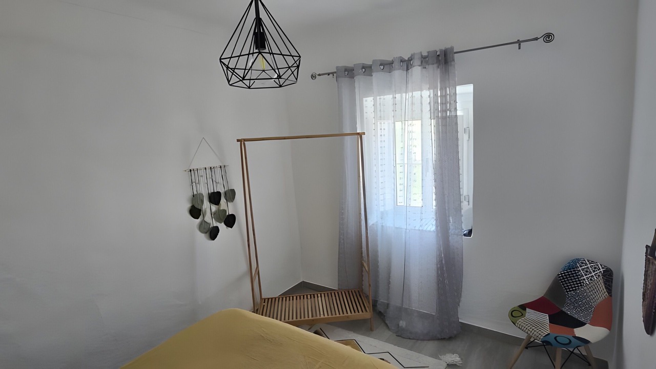 Photo of Bedroom in Reguengos de Monsaraz