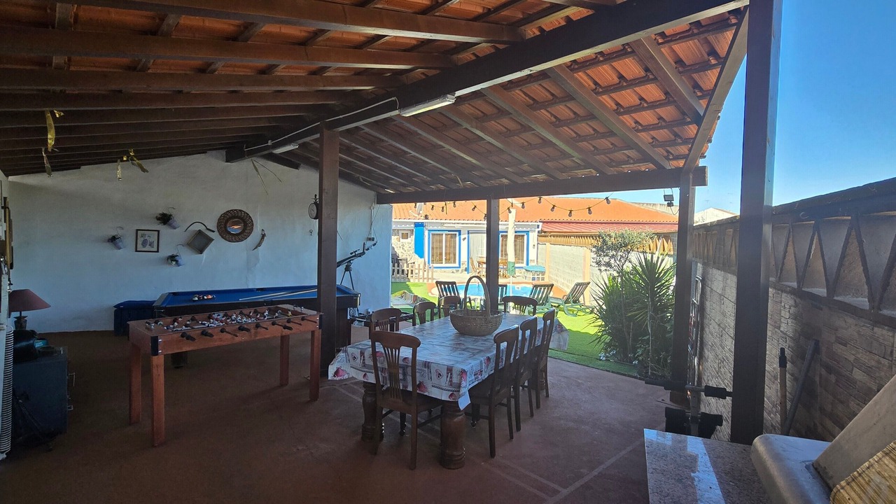 Photo of Outdoor in Reguengos de Monsaraz