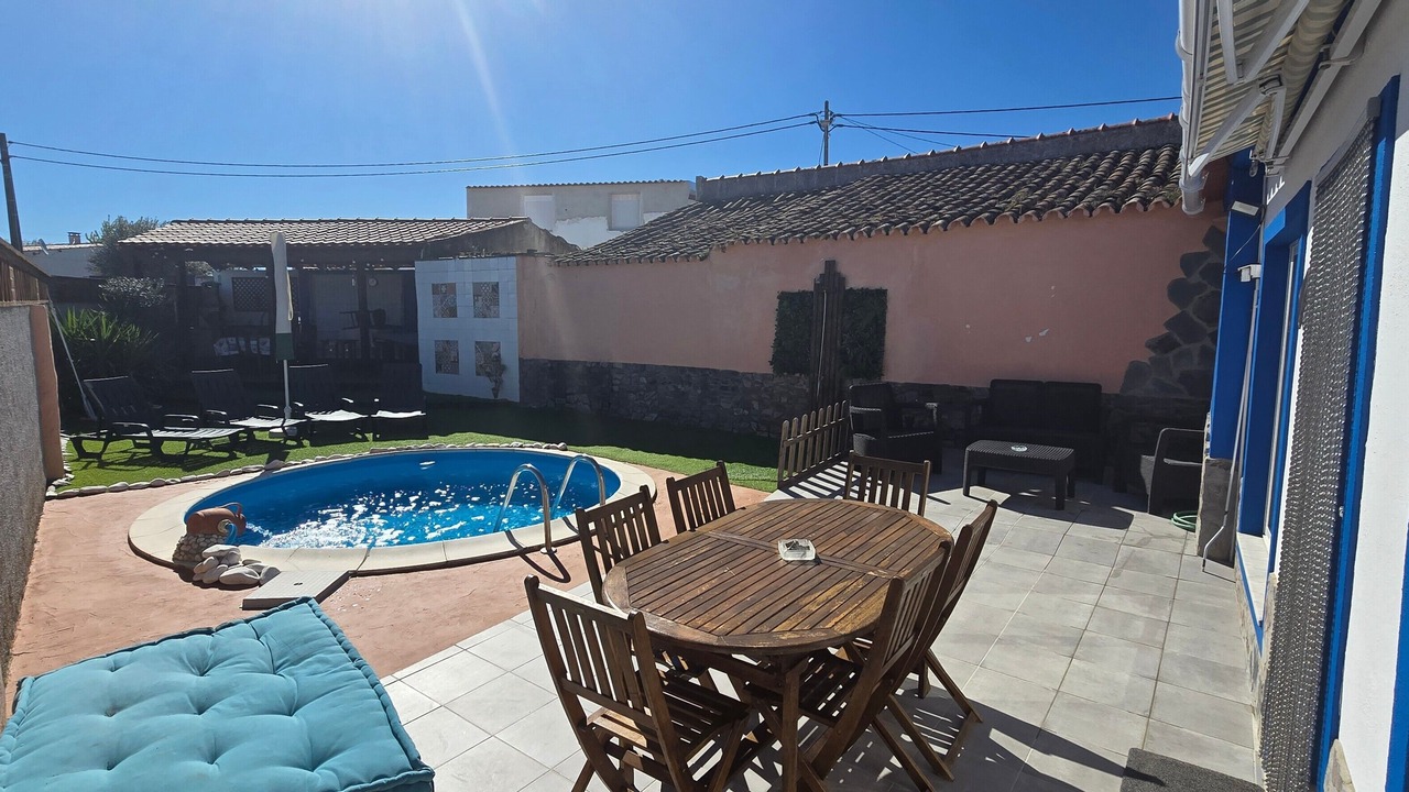 Photo of Outdoor in Reguengos de Monsaraz