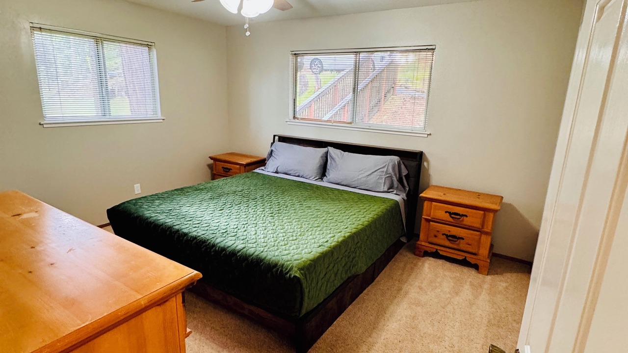 Photo of Bedroom in Arnold