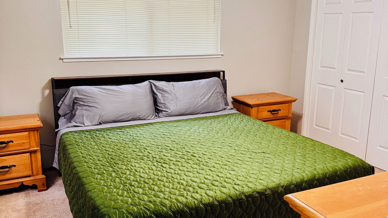 Photo of Bedroom in Arnold