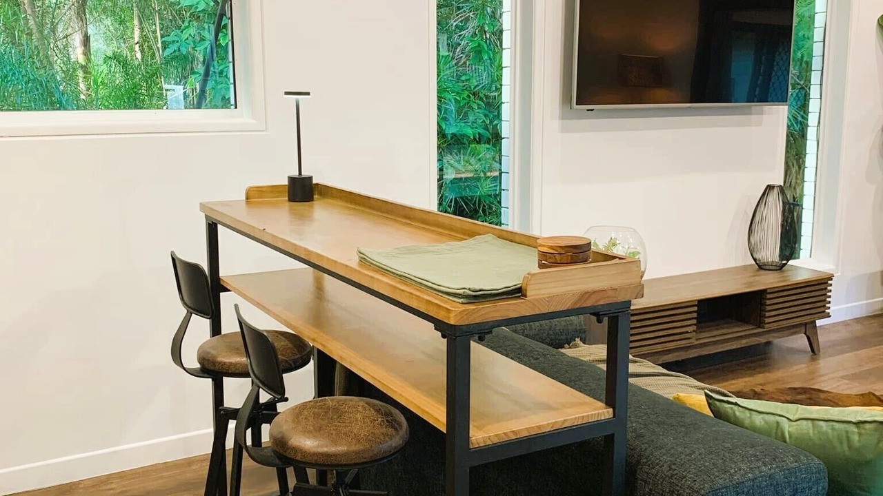 Photo of Livingroom in Carrara