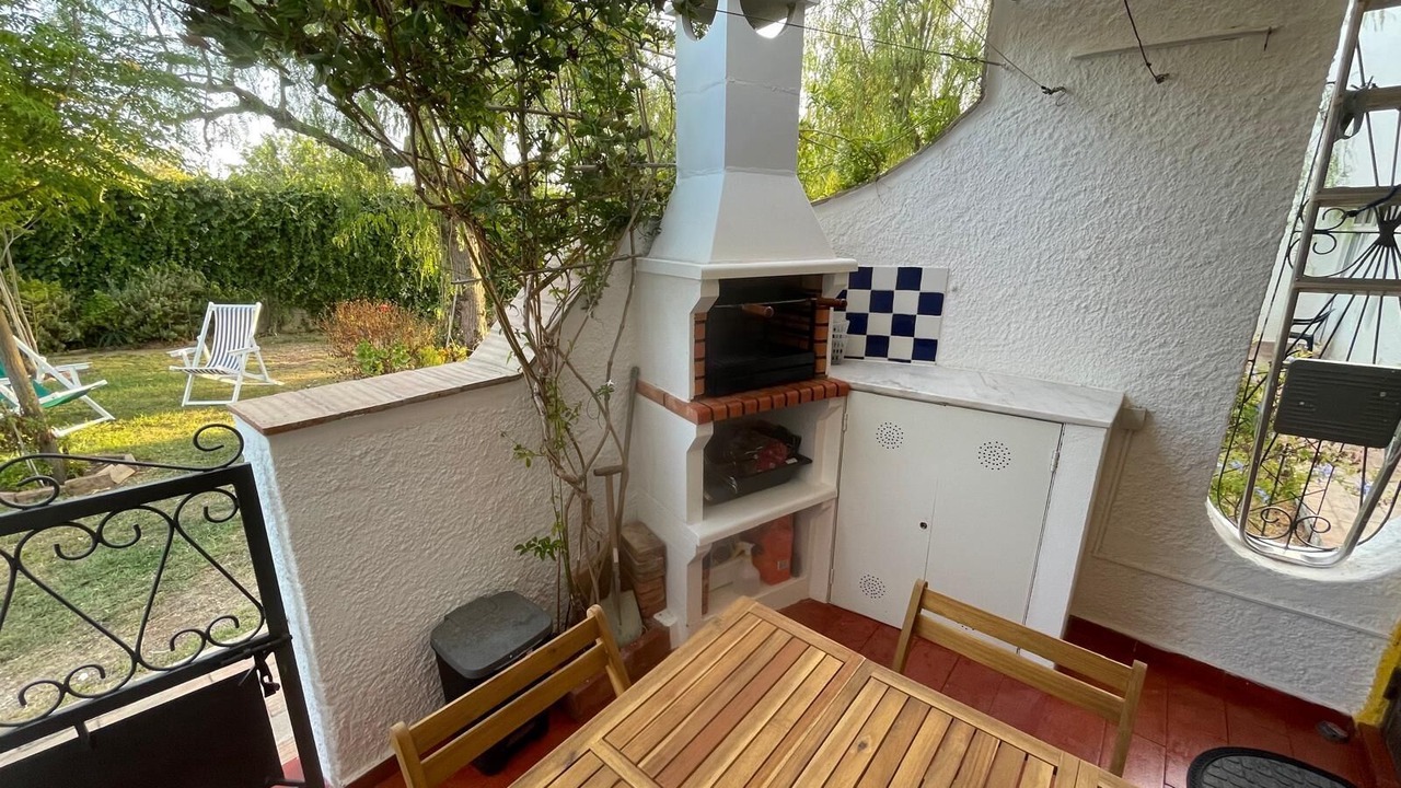 Photo of Outdoor in Tavira