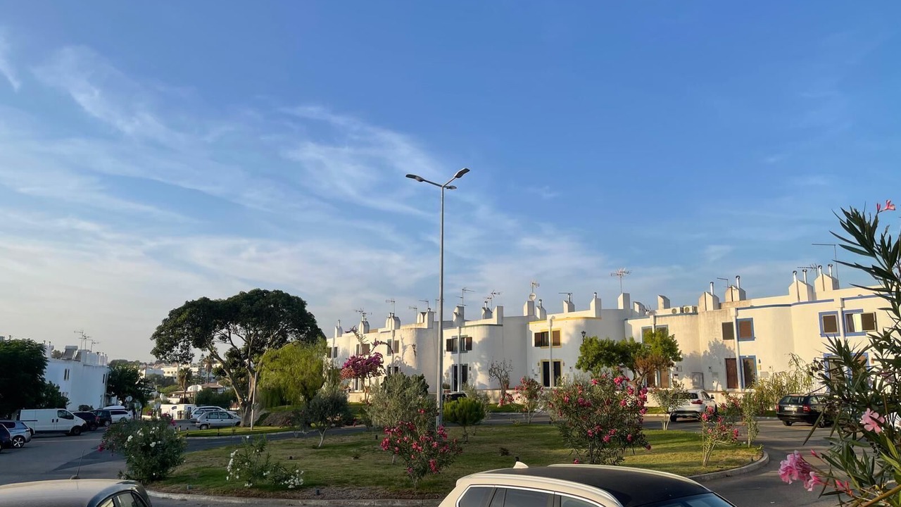 Photo of Others in Tavira