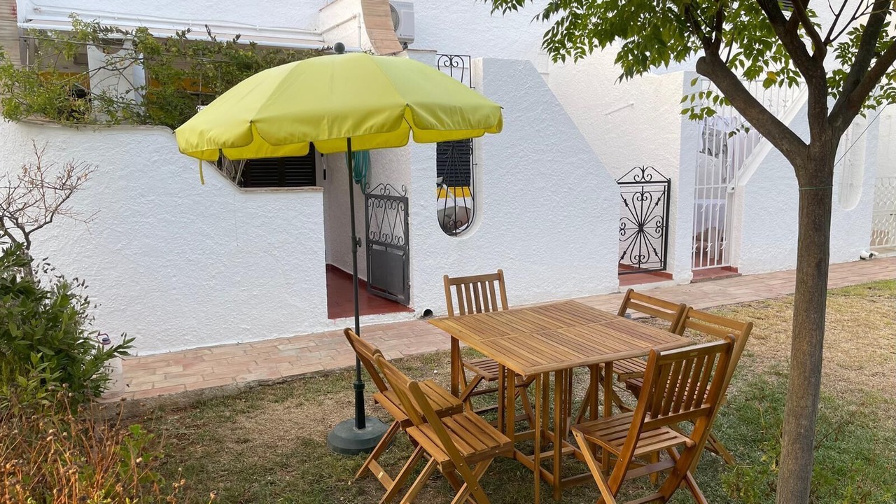 Photo of Outdoor in Tavira