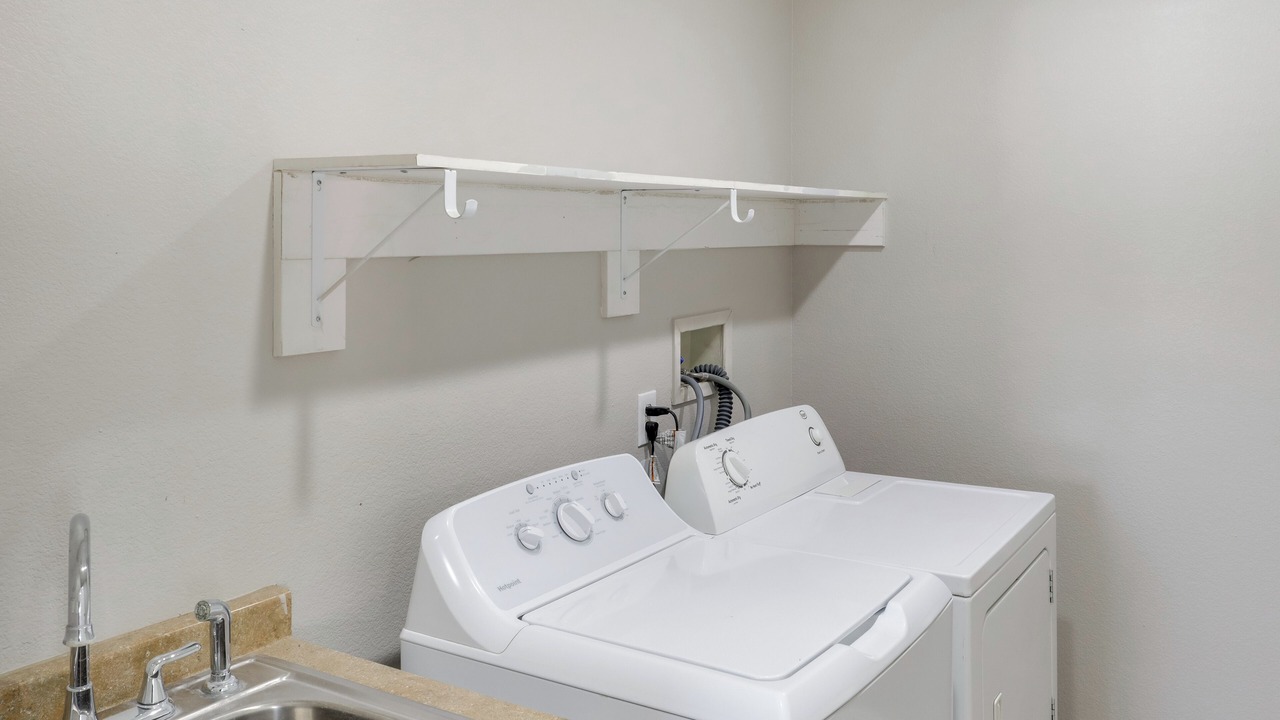 Photo of Bedroom in Orchards
