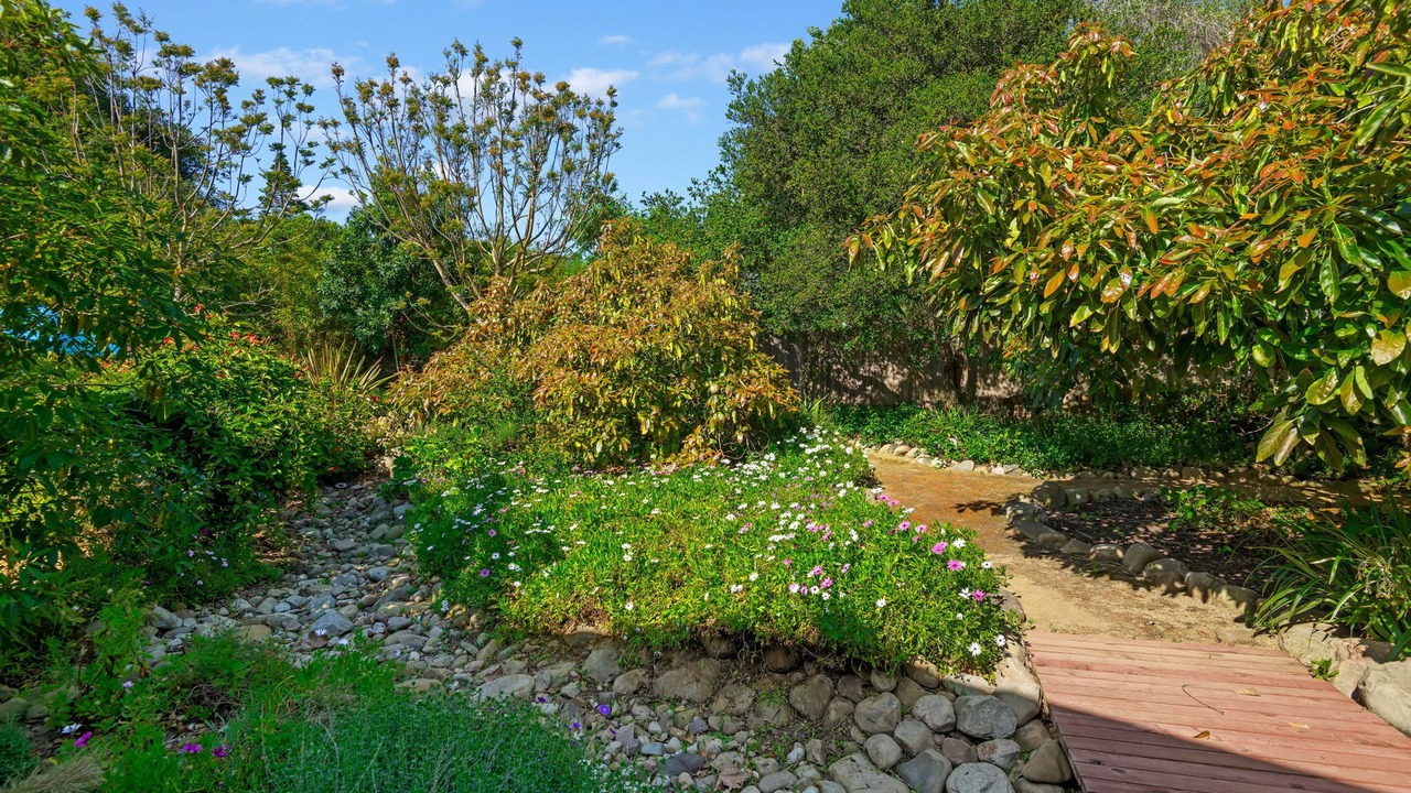 Photo of Outdoor in Carpinteria