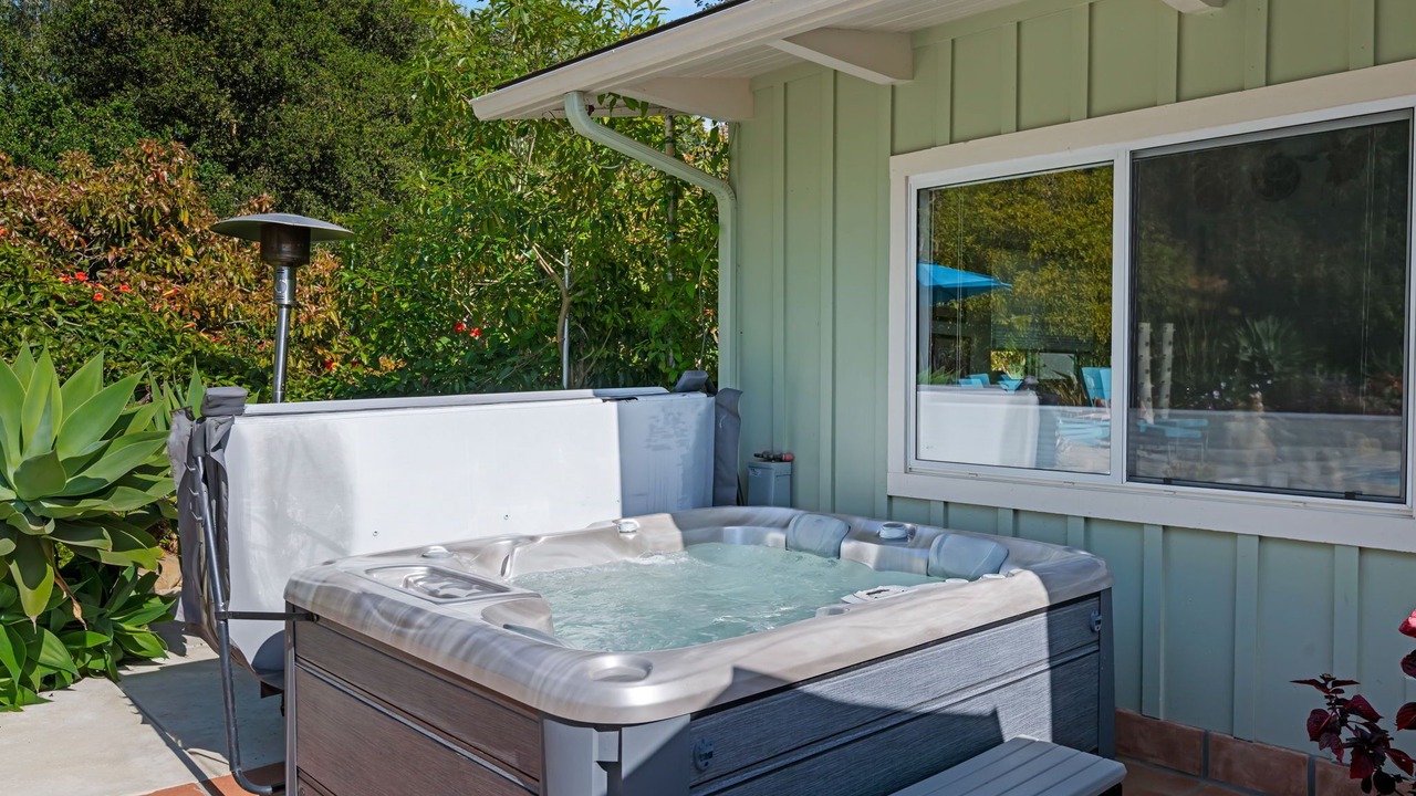 Photo of Outdoor in Carpinteria