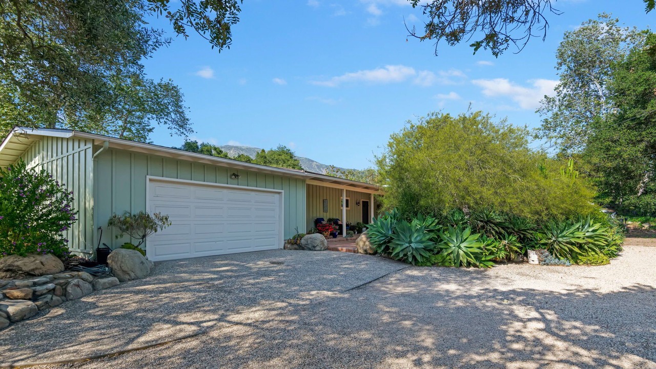 Photo of Outdoor in Carpinteria