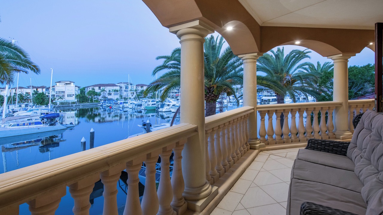Photo of Outdoor in Gold Coast