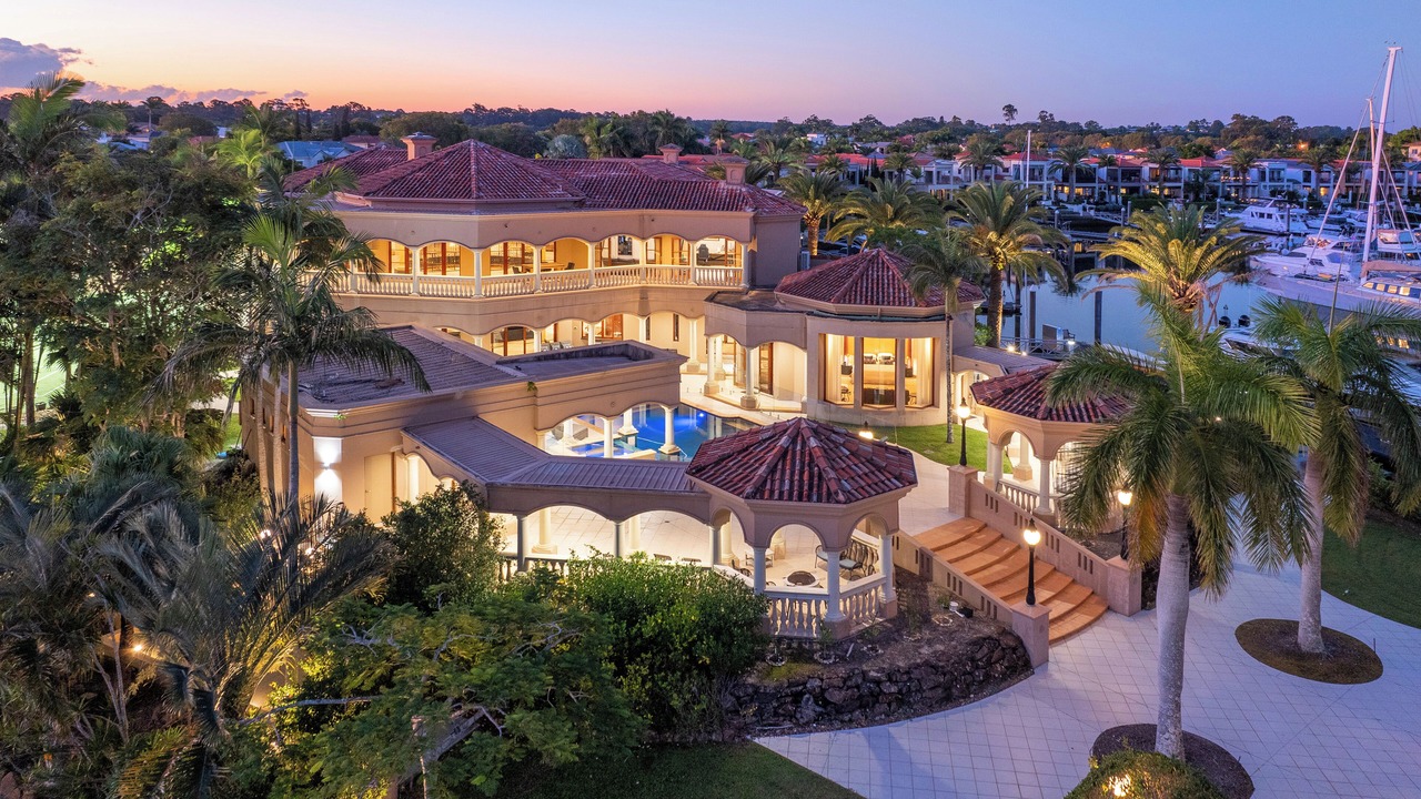 Photo of Outdoor in Gold Coast