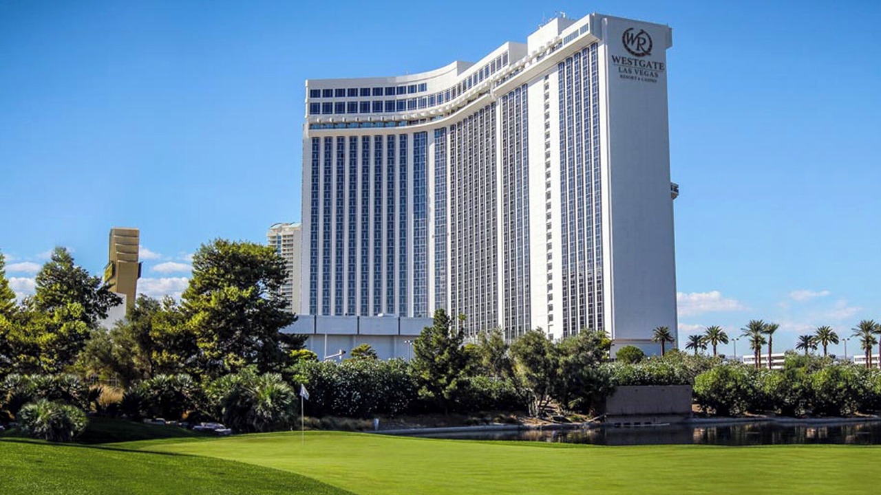 Photo of Others in Las Vegas