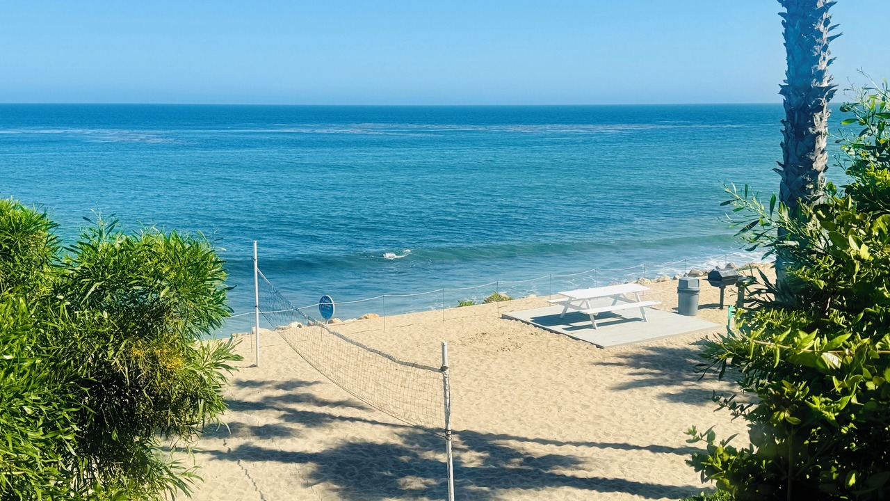 Photo of Others in Central Malibu