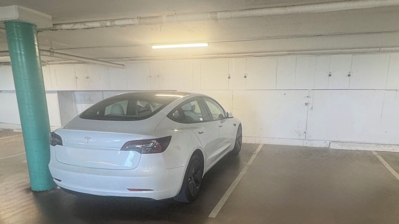 Photo of Outdoor in Central Malibu