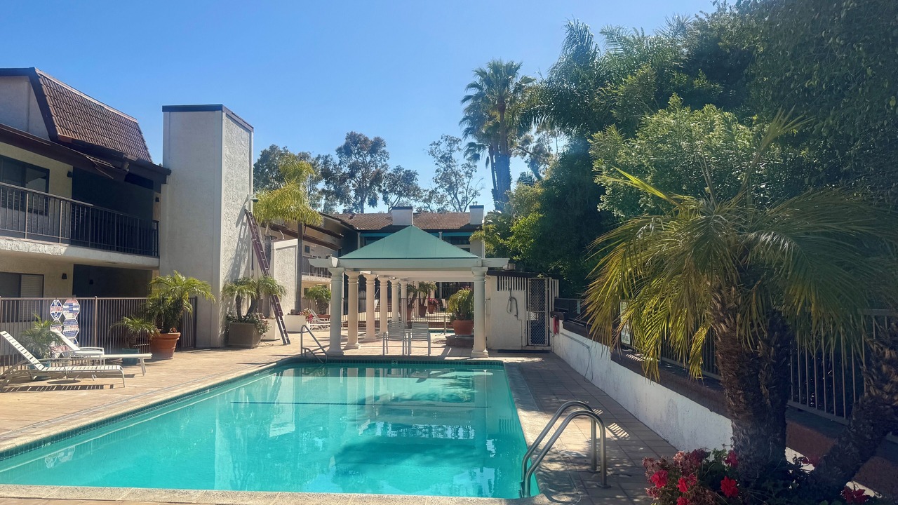 Photo of Outdoor in Central Malibu