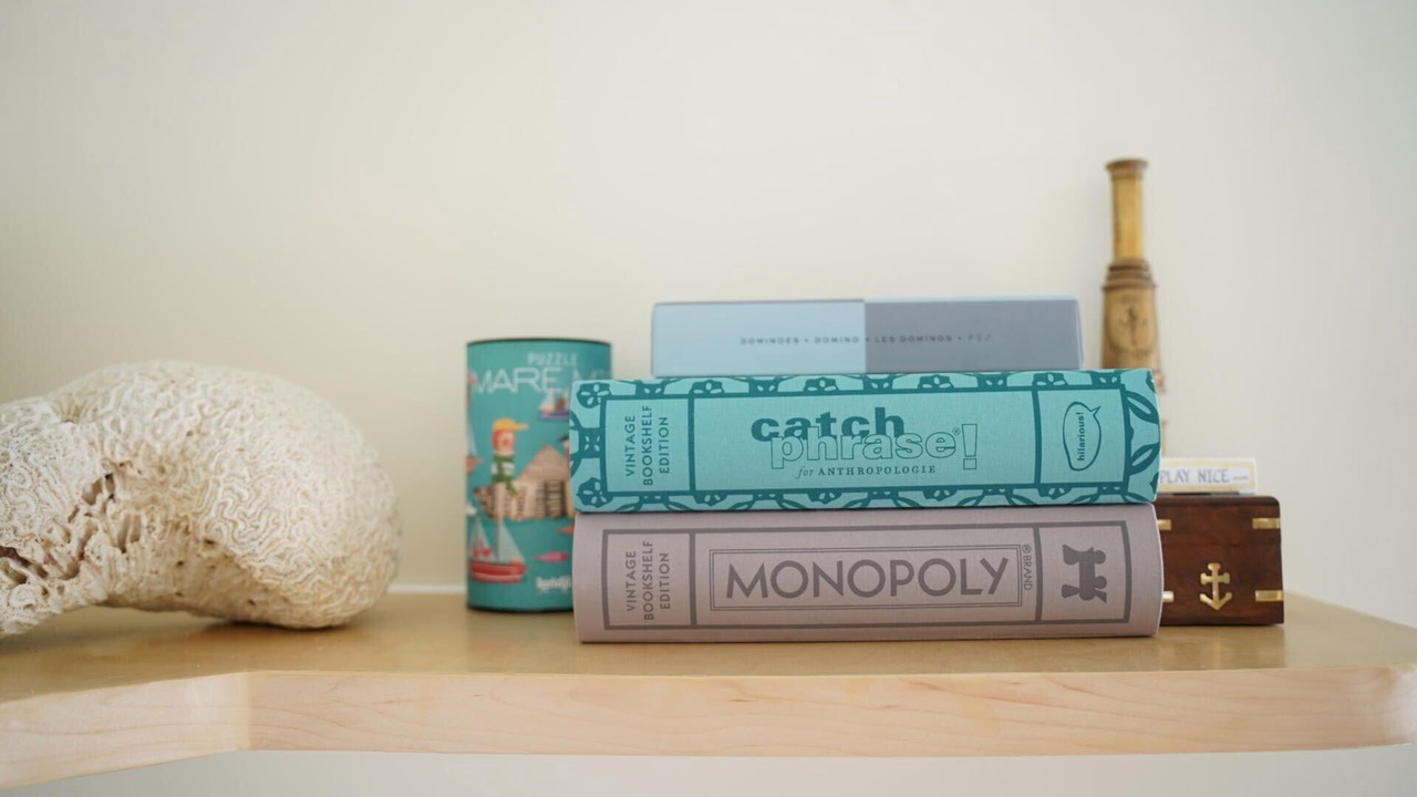 Photo of Others in East Mesa