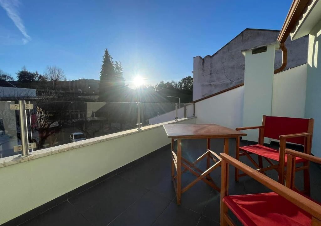 Photo of Outdoor in Miranda do Corvo