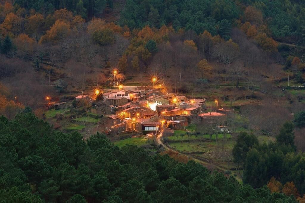 Photo of Outdoor in Miranda do Corvo