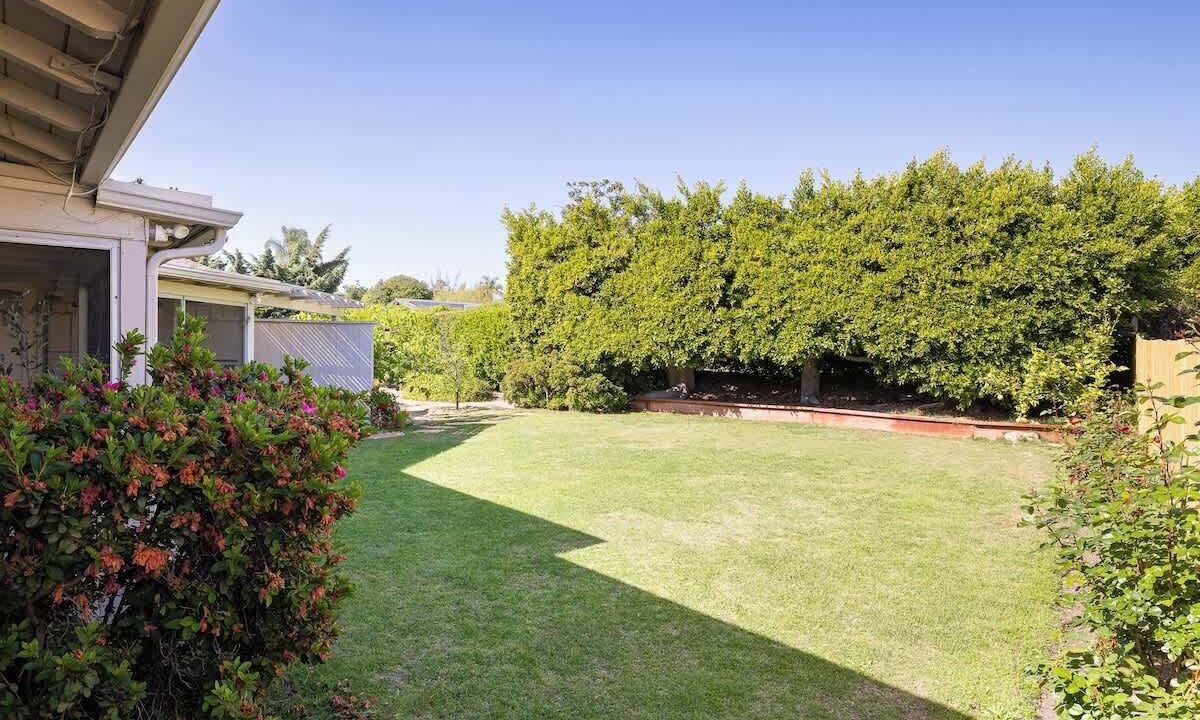Photo of Outdoor in San Carlos