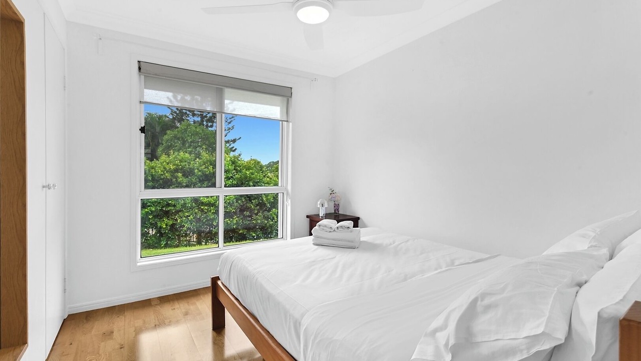 Photo of Bedroom in Parkwood