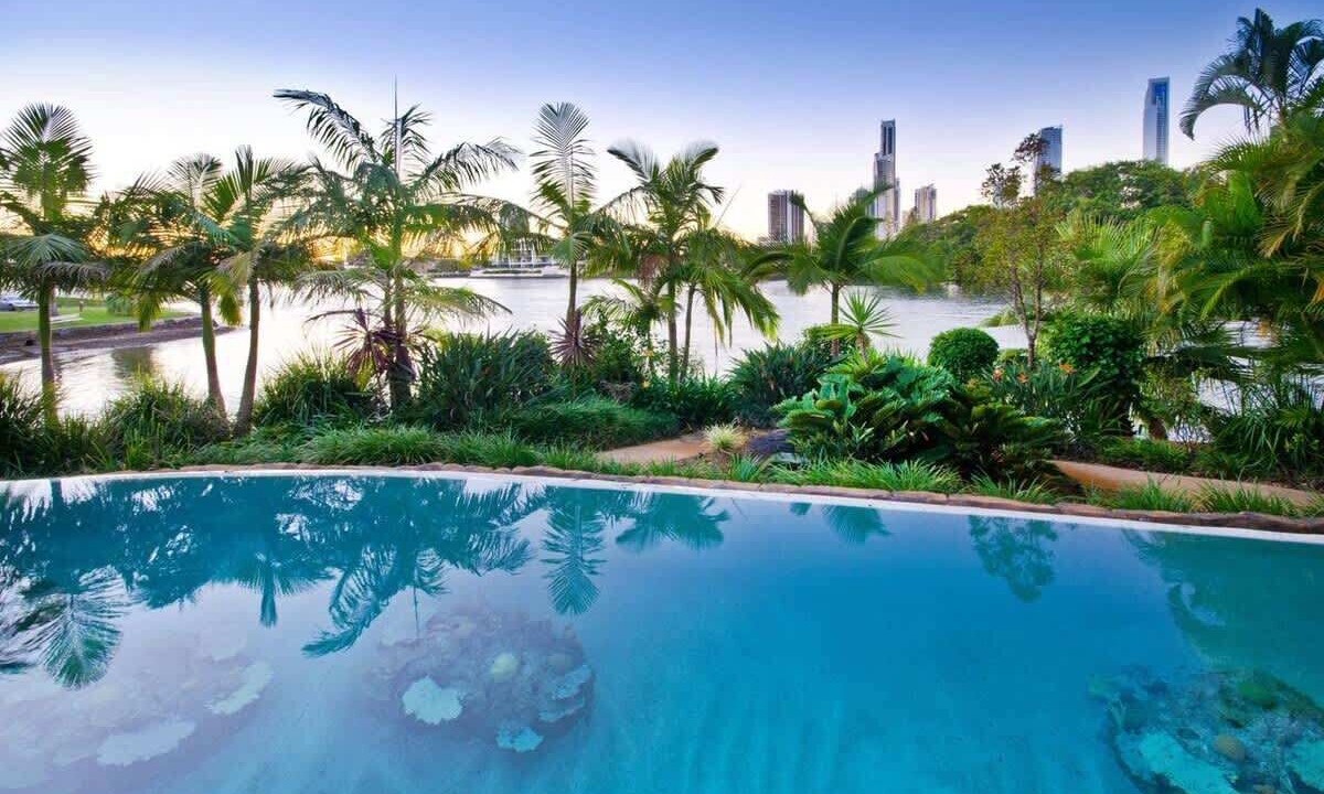 Photo of Outdoor in Surfers Paradise