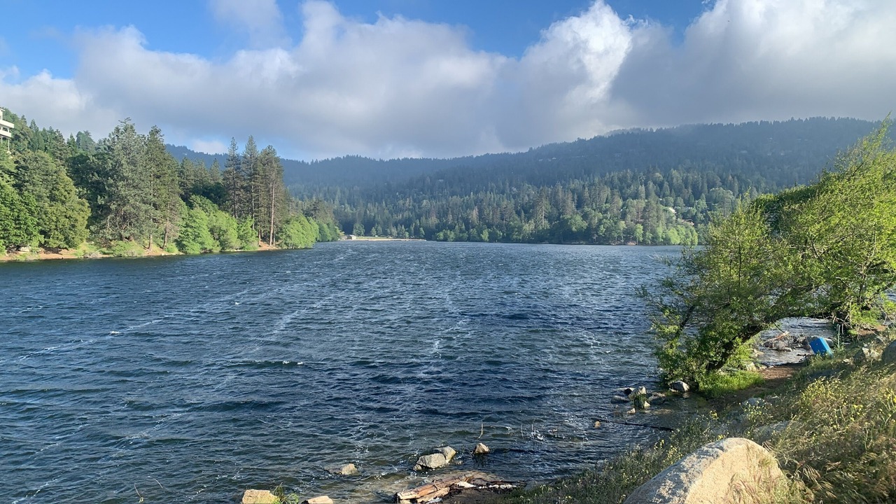 Photo of Others in Crestline