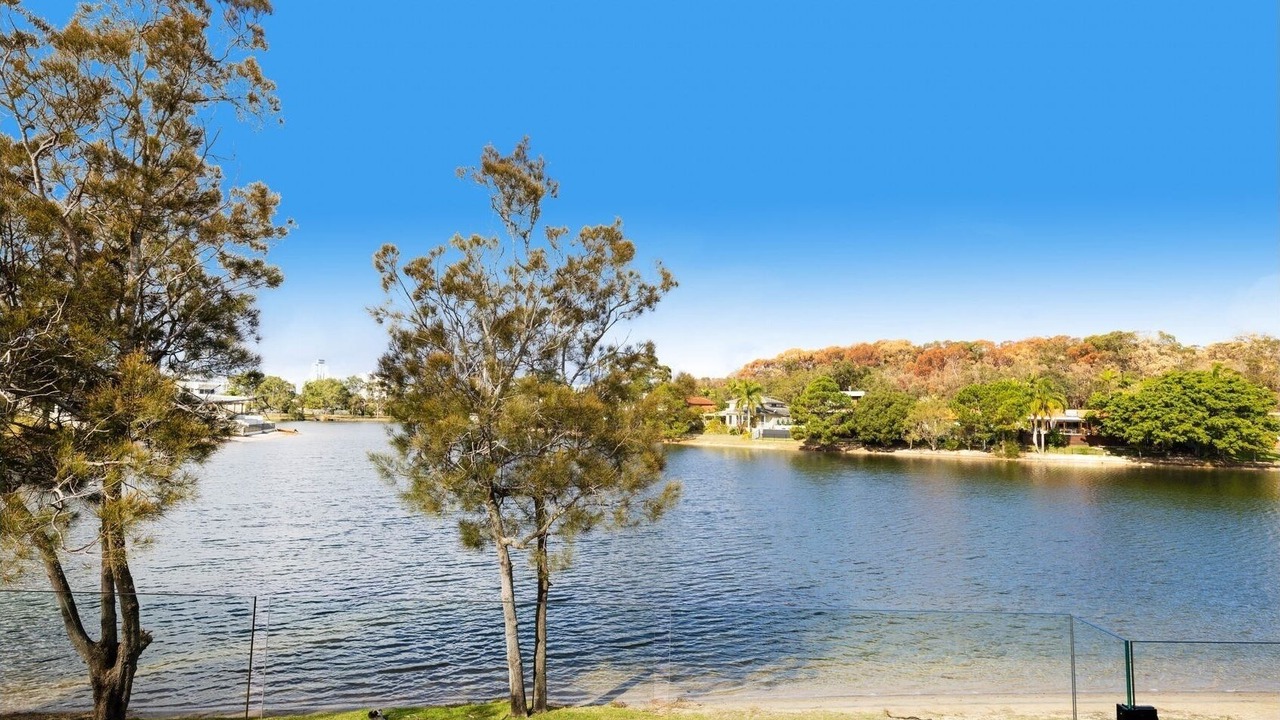 Photo of Others in Burleigh Waters