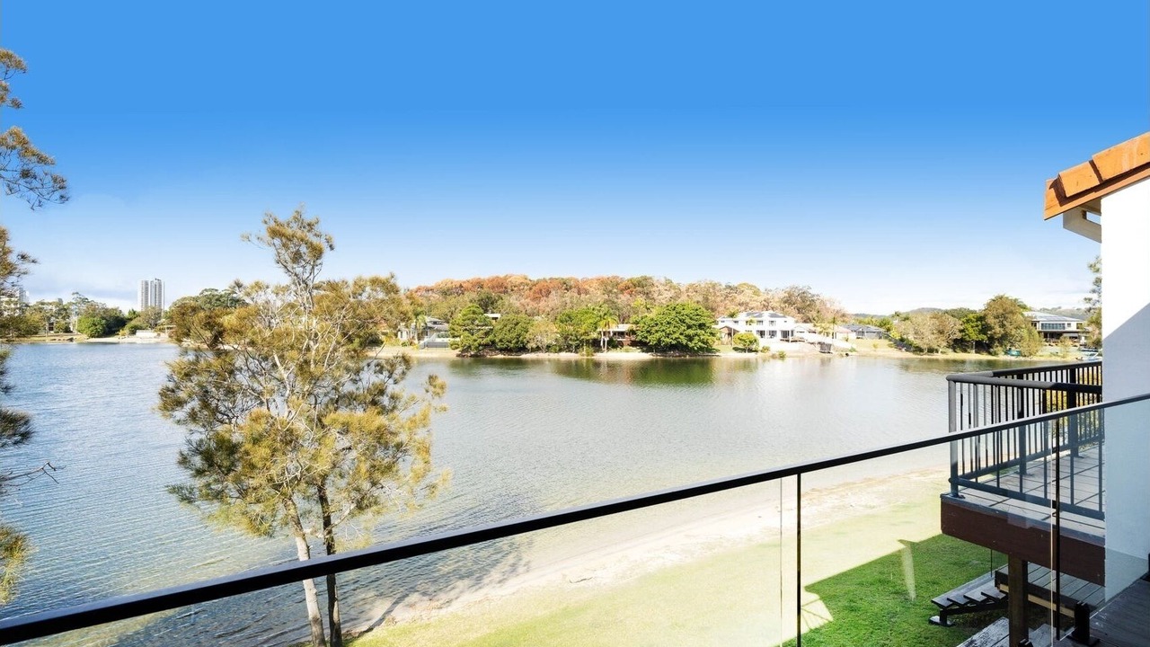 Photo of Outdoor in Burleigh Waters