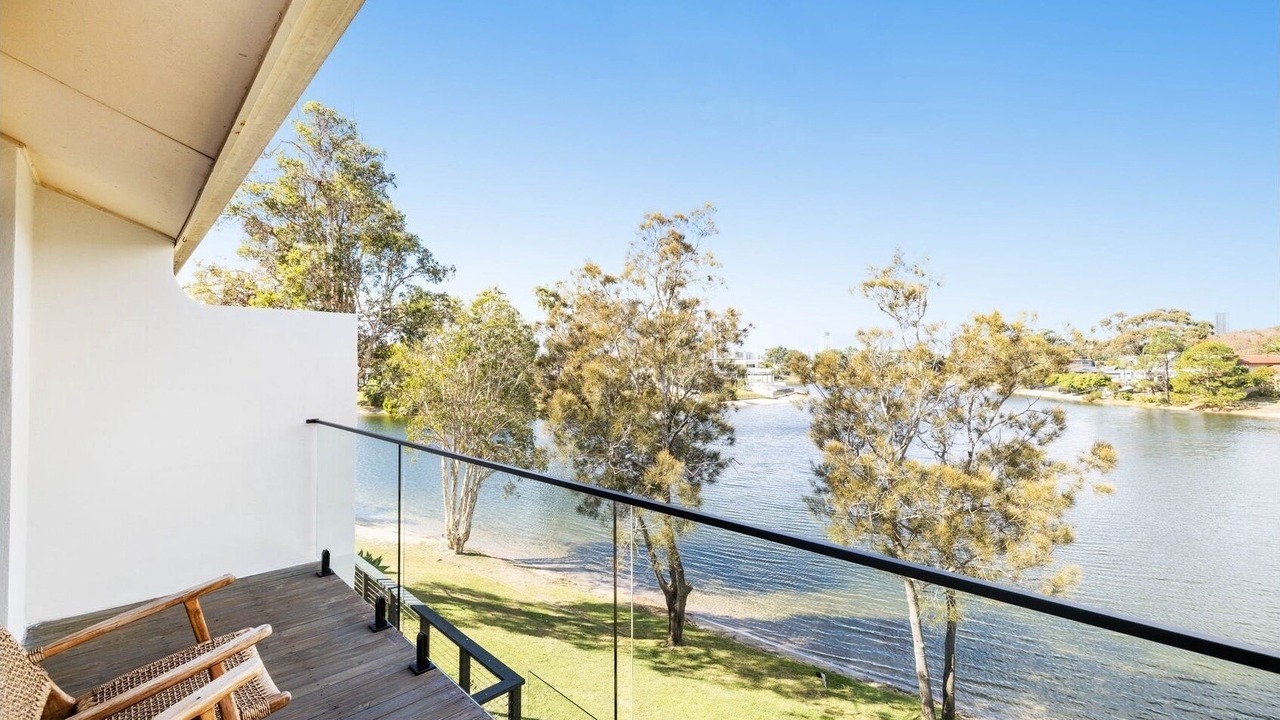 Photo of Outdoor in Burleigh Waters