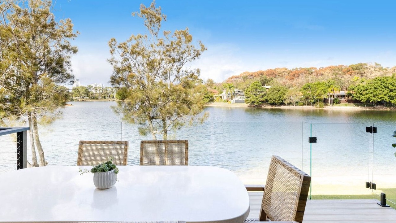 Photo of Outdoor in Burleigh Waters