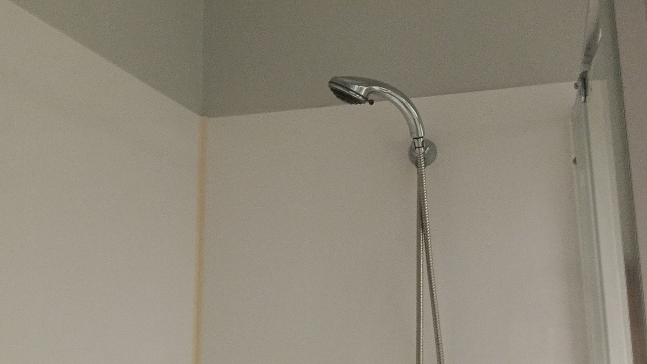 Photo of Bathroom in Carina