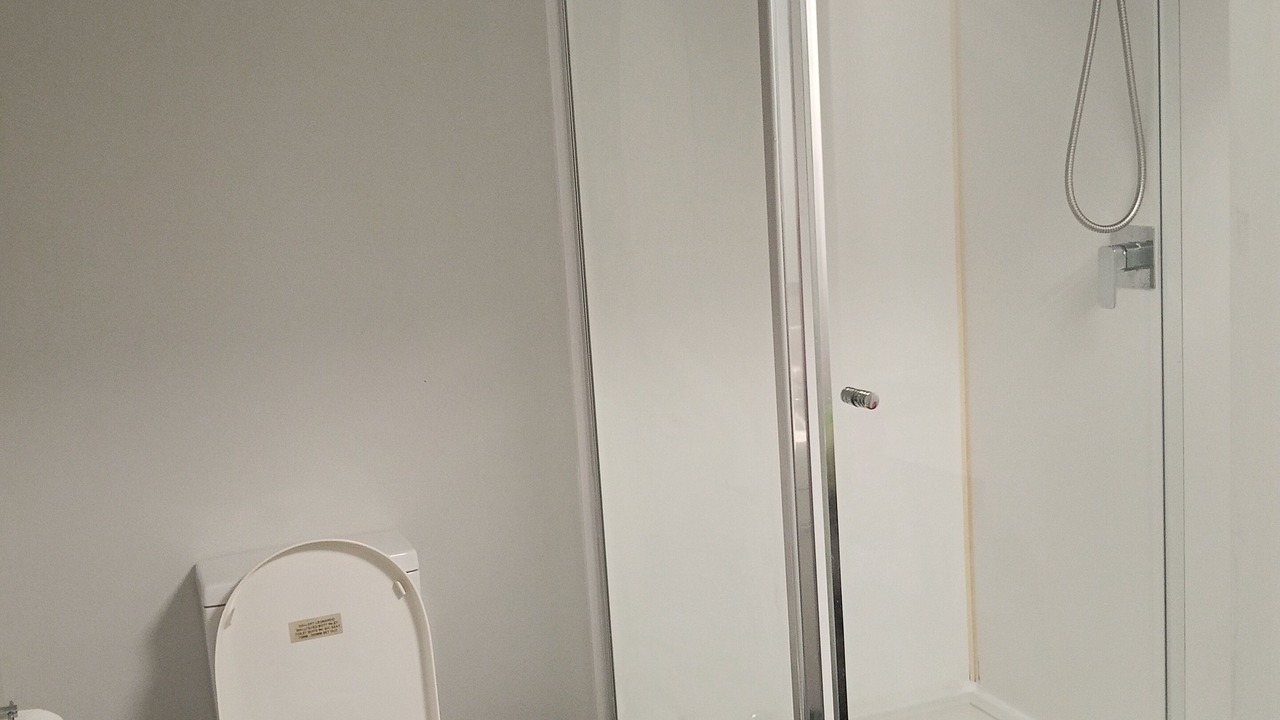 Photo of Bathroom in Carina